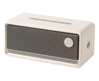 Edifier ES60 biały - 1535677 - zdjęcie 4